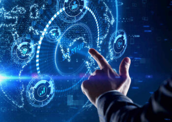 Abu Dhabi’s ADQ, Oman Investment Authority launch $180 million technology-focused fund