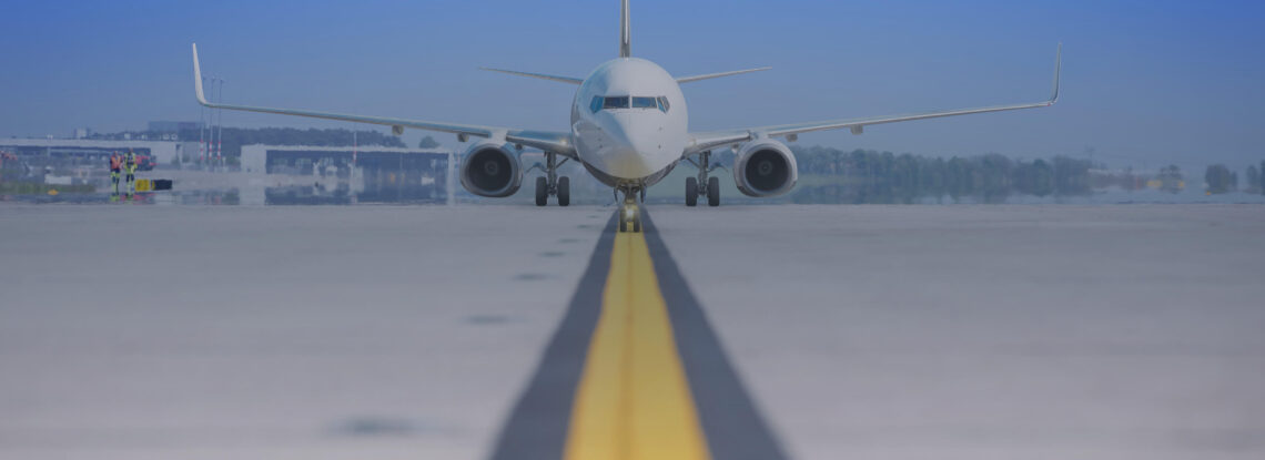 WFW advises Standard Chartered on financing of two A320neo aircraft