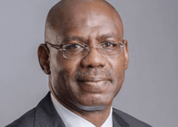 Africa Finance Corporation’s assets rise 17% in 2023