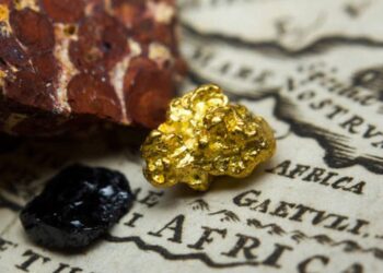 US urged to strengthen African ties for access to key minerals