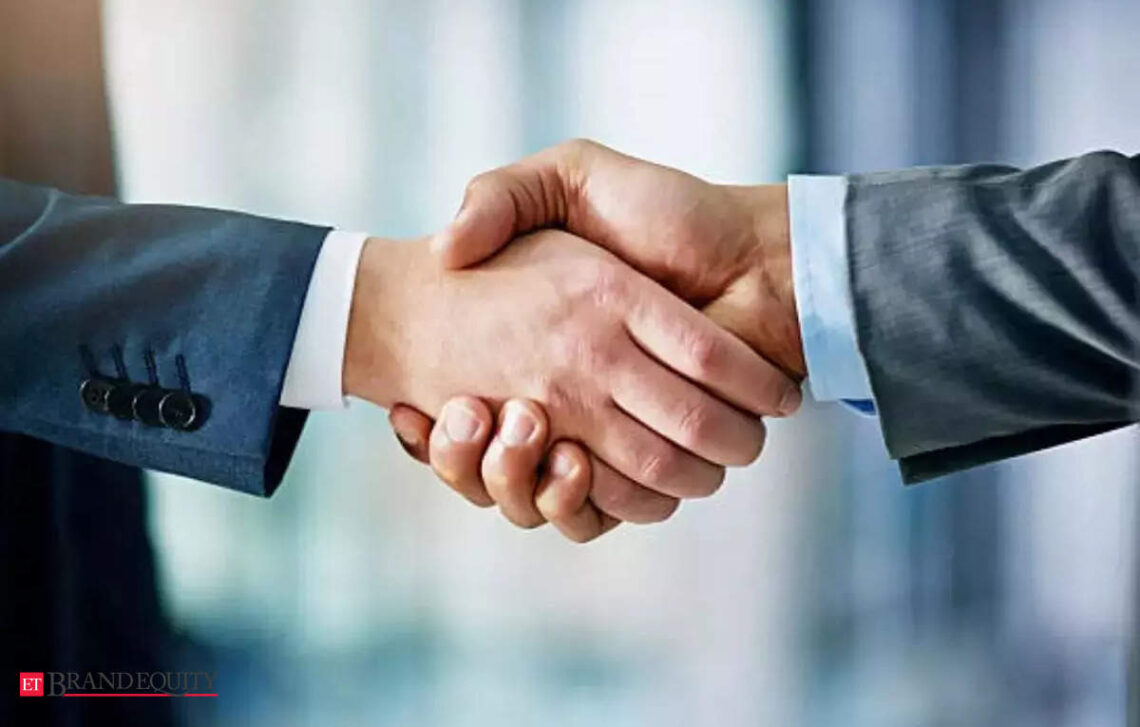 ETML wins the digital mandate for Manipal Hospitals’ International business unit, ET BrandEquity