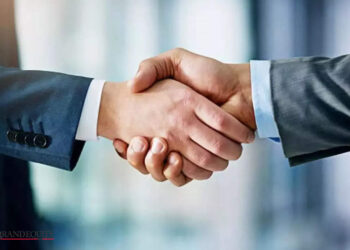 ETML wins the digital mandate for Manipal Hospitals’ International business unit, ET BrandEquity