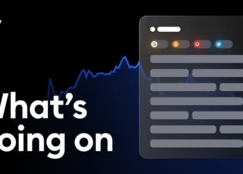 A Hub for Finance and Fintech Innovation in South Africa — TradingView News