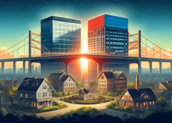 Hub International expands commercial and personal offerings with Massachusetts acquisition