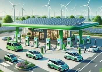 The hydrogen economy is alive and well in SA