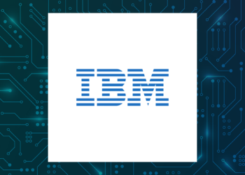 International Business Machines Co. (NYSE:IBM) Shares Sold by Envestnet Portfolio Solutions Inc.
