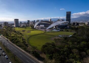 FDI Summit Launches in San José: Costa Rica Invites Investors to Explore Opportunities – Travel And Tour World
