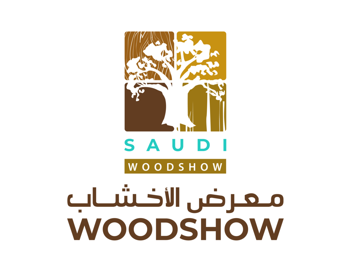 Inaugural Saudi WoodShow 2024: Bridging Giga Projects with Wood and Woodworking Machinery Potential