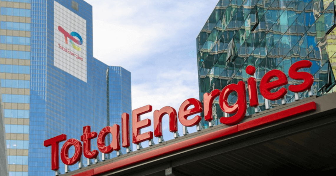 Why TotalEnergies chose Angola over Nigeria for $6B energy project