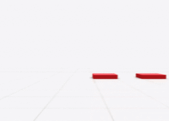 Middle East Fifth-party Logistics (5PL) Market Size Trends Transforming Business Models and Opportunities | Taiwan News