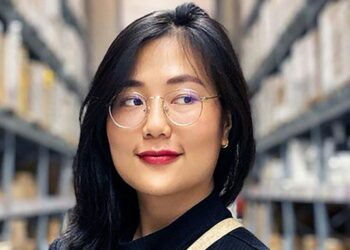 Accountant Miwa Furui Shares Insights on International Finance