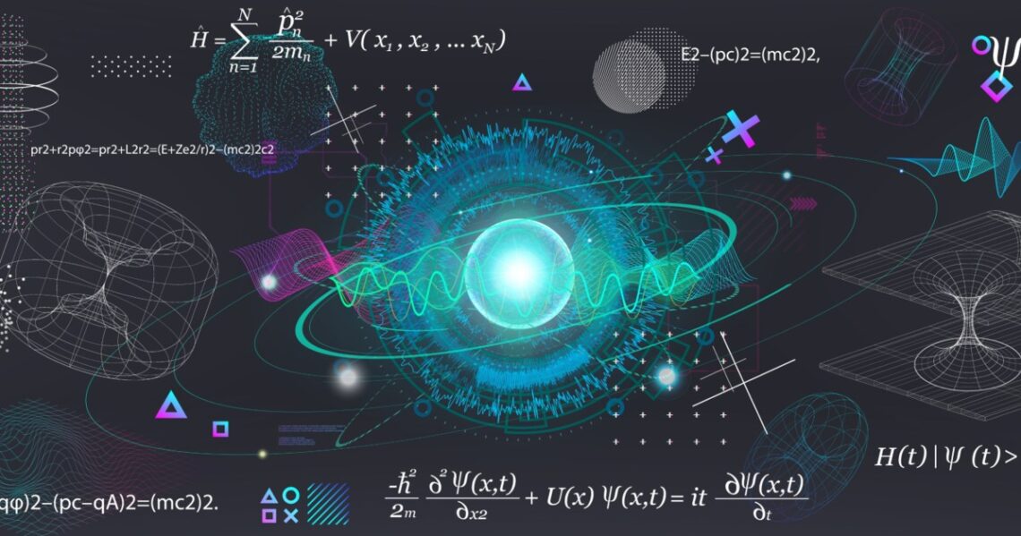 UN declares “International Year of Quantum Science and Technology”
