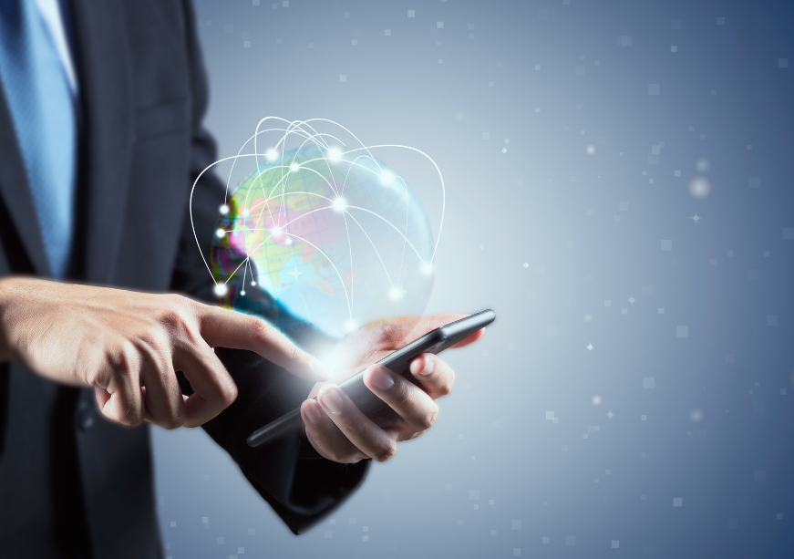 International cooperation for assistive technology in conflict zones