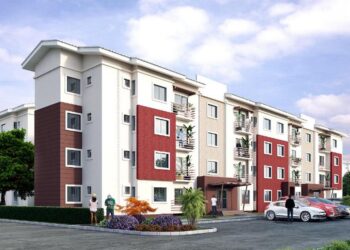 Top 10 African cities with the most expensive real estate