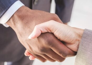 Maryland’s new trade office in Turkey reflects increased focus on international business