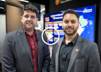 Bridging the Technological Gap: Mitsumi’s AI Strategy for Africa and the Middle East