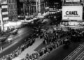 21 vintage photos show how desperate and desolate America looked during the Great Depression