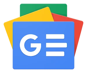 Loyola professor named Fulbright Distinguished Scholar – Loyola News