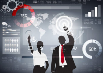 Should Value Investors Buy KornFerry International (KFY) Stock?