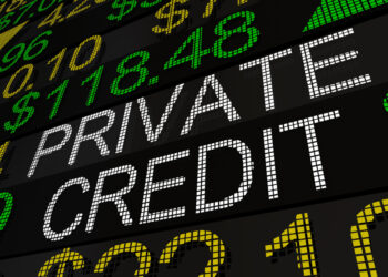 Asia private credit lures global investors amid risk concerns | Alternatives