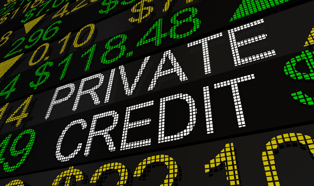 Asia private credit lures global investors amid risk concerns | Alternatives