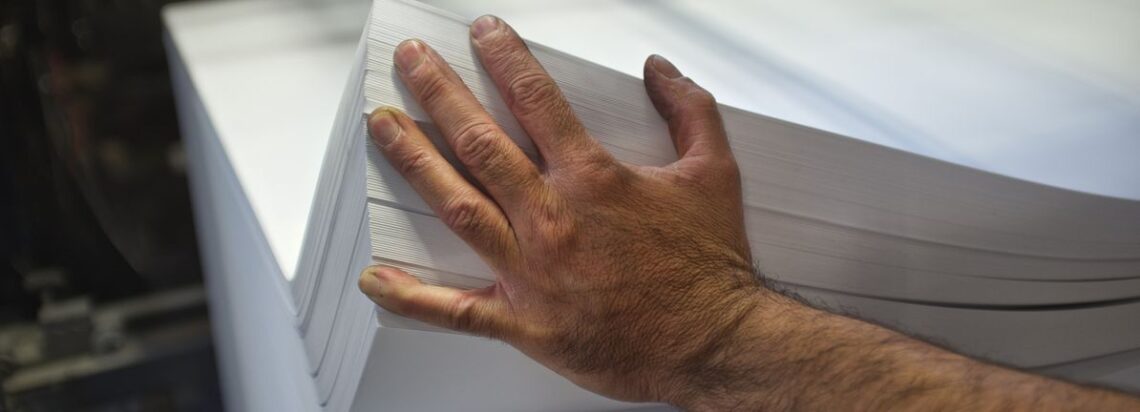 Middle East Company for Manufacturing and Producing Paper Second Quarter 2024 Earnings: EPS: ر.س0.05 (vs ر.س0.30 loss in 2Q 2023)