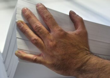 Middle East Company for Manufacturing and Producing Paper Second Quarter 2024 Earnings: EPS: ر.س0.05 (vs ر.س0.30 loss in 2Q 2023)