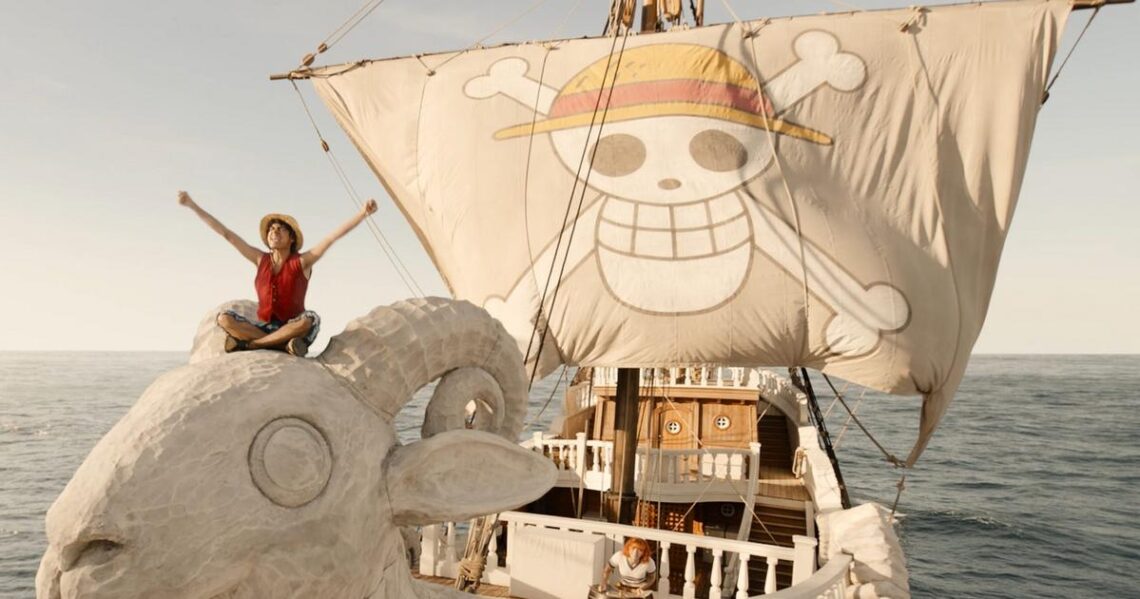 ‘One Piece’ season 2: Everything we know so far