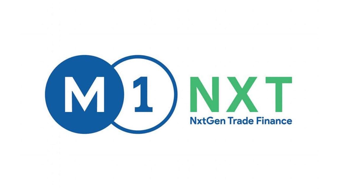M1NXT Platform Kickstarts Global Factoring Services For Msmes From GIFT City