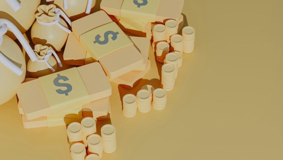 US Dollar Reaches Year’s Low, Urging Investors To Act