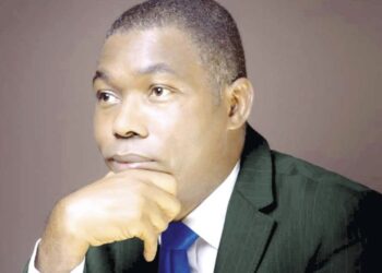 Don’t offend your business partner