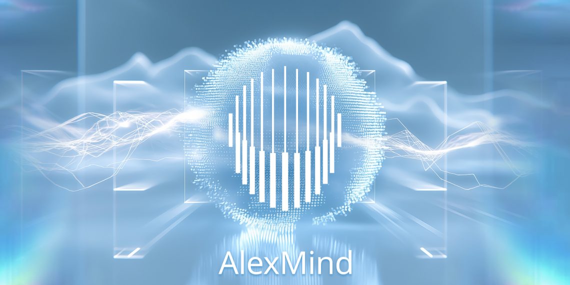 The Qatari company AlexMind has raised $300,000 in investment and is launching AlexMind Light — an analytical business chatbot