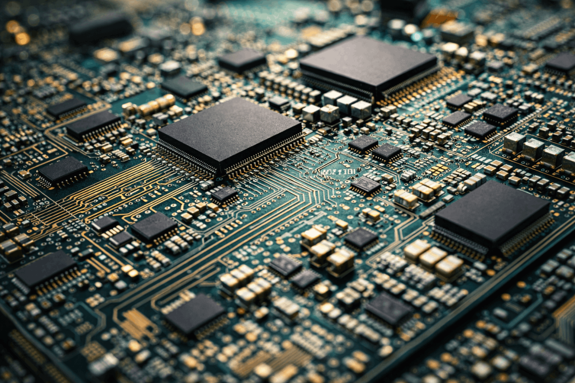 $19.3B by 2032: 13.5% CAGR Driving SLP Market Expansion