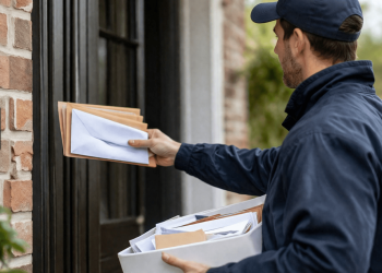 $680 Billion by 2032: 5 Precision Strategies Powering the Direct Marketing Market