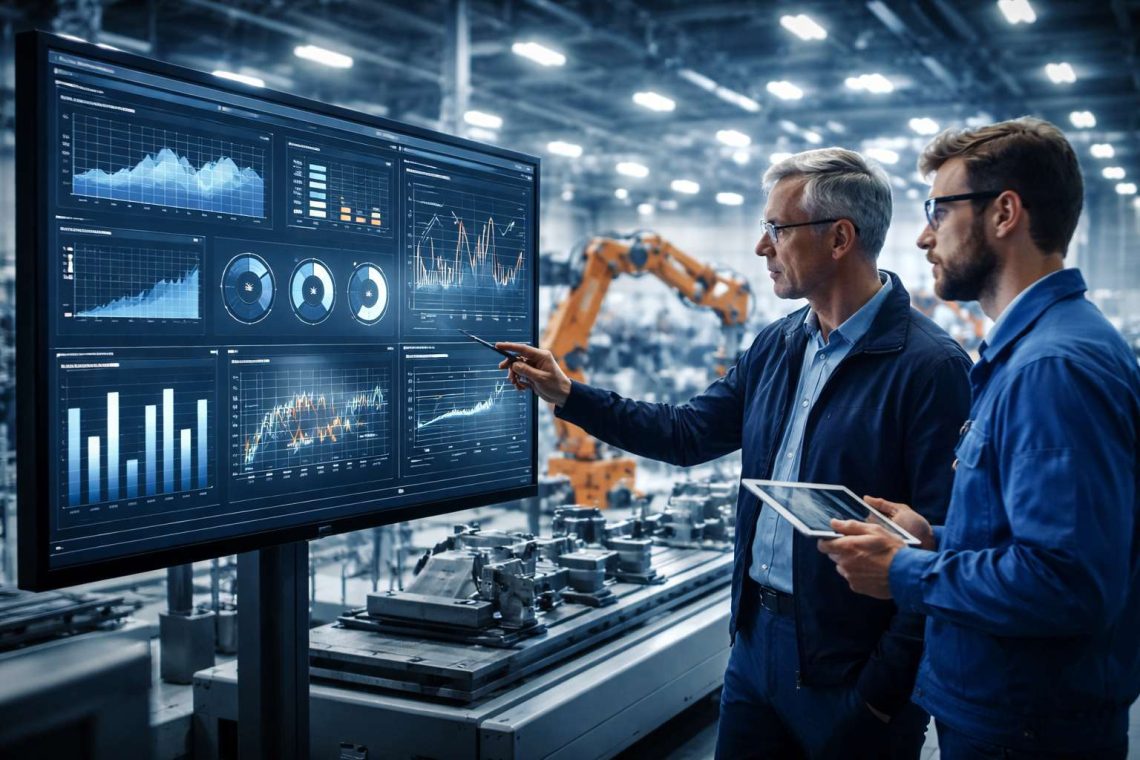 $1.1 Trillion by 2032: 6 Programmatic Forces Reshaping the Digital Advertising Market     $1.1T  Market Value by 2032  	  9.4%  CAGR (2024–2032)  	  $602B  Market Value in 2024