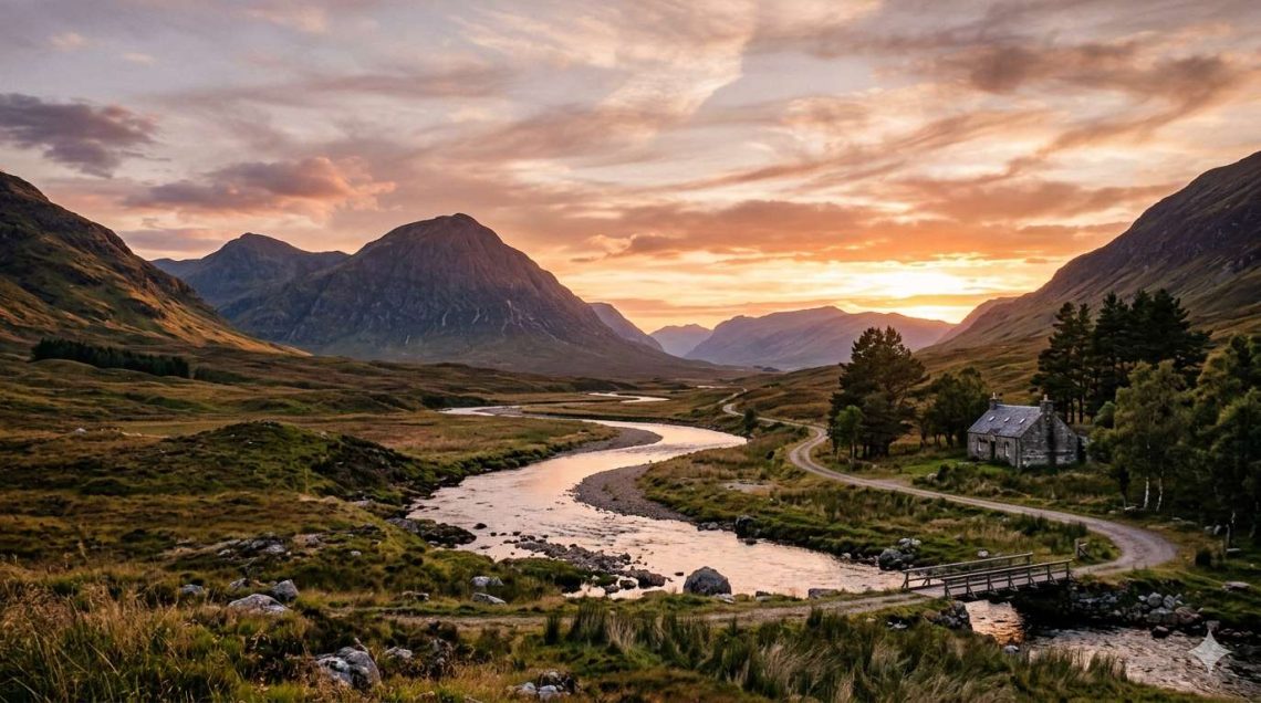 $289.19 Billion by 2035 — How Location Intelligence Is Mapping the Future of Business