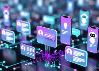 Chatbots Market to Exceed $27.3 Billion by 2032 — Generative AI, Conversational Commerce, and Autonomous Customer Service Agents Reshape Digital Engagement