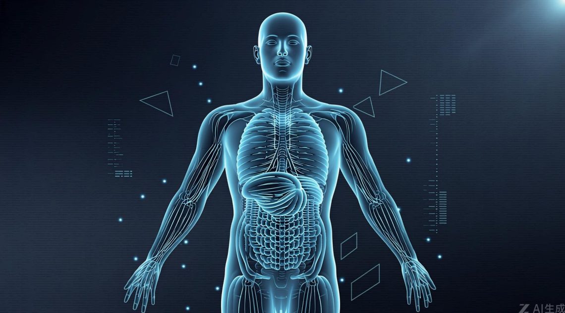 $61.97 Billion by 2029 — How AI-Powered Reconstruction and Spatial Computing Are Transforming Visual Intelligence