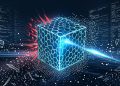$4.5 Billion by 2035 — How 5G, Data Centers, and Advanced Manufacturing Are Driving Fiber Optic Innovation