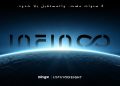 ثمانية أعوام من الإنجازات، ومستقبل لا نهاية له: BingX تُطلق جائزة بقيمة 10 ملايين دولار واحتفالات عالمية