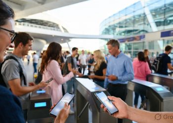 $186.6 Billion by 2035 — How NFV Is Transforming Telco Networks into Agile, Software-Defined Infrastructure