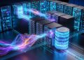 $172.52 Billion by 2035 — How NVMe SSDs Are Accelerating Enterprise Data Access