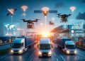 $28.6 Billion by 2035 — How Fiber Broadband Expansion Is Powering Global Connectivity
